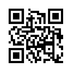 7e8zi.com QR code