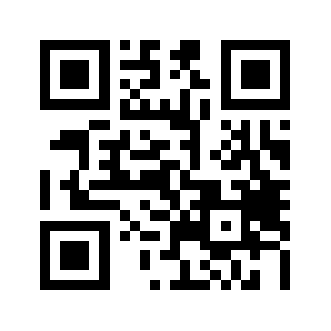 7ecommec.com QR code