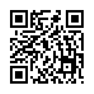 7edensclothing.com QR code