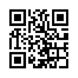 7eeeeeee.com QR code