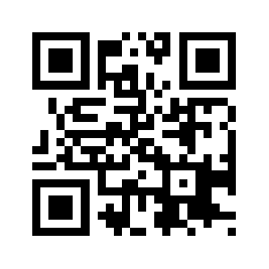 7egcllx2nz.org QR code