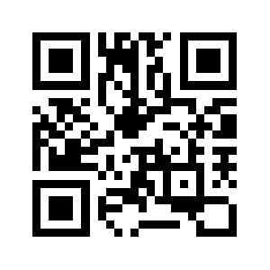 7ei7wejwnk.net QR code