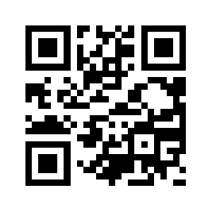 7ejazi.com QR code