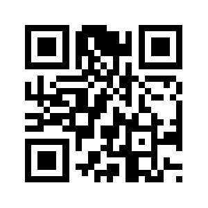 7eksx9aiz.info QR code