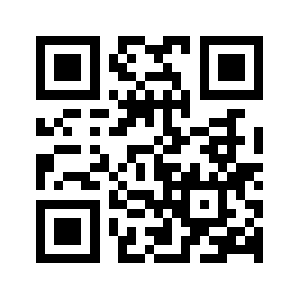 7electro.com QR code