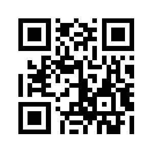 7elmy.com QR code