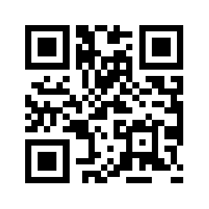 7esv.com QR code