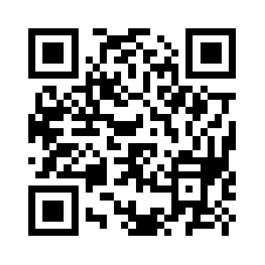 7eventhheaven.com QR code