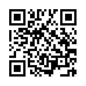 7evenwarriors.com QR code