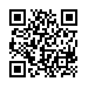 7eyezclothing.com QR code