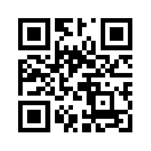 7f0e5b31.com QR code