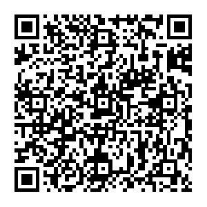 7f3b835a2983943a12b7-f3ec652549fc8fa11516a139bfb29b79.ssl.cf5.rackcdn.com QR code