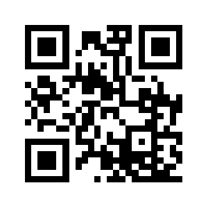 7facebook.ru QR code