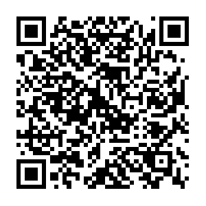 7ff45490-2b94-4d4f-a778-a9084caa3557.rms.eu.aadrm.com QR code