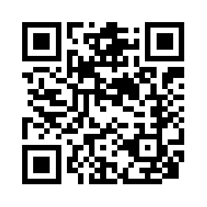 7fiftyparts.com QR code