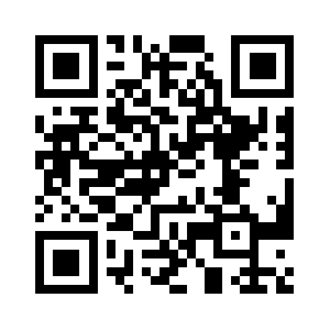 7figureecommastery.net QR code