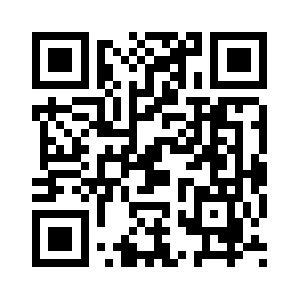 7figureleadmagnet.com QR code