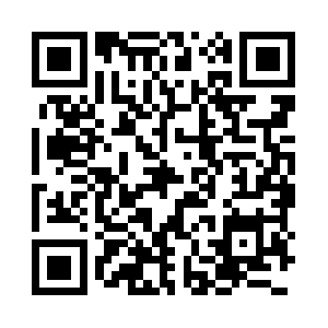 7figuremarketingexposed.com QR code