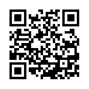 7figurepodcasts.com QR code