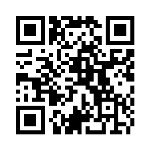 7figuresormore.com QR code