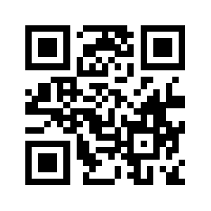 7fiv.biz QR code