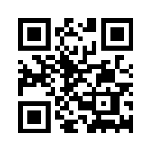 7fl0.com QR code