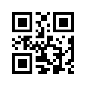 7fon.ru QR code