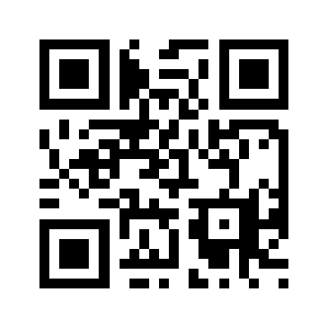 7fq1dm.biz QR code