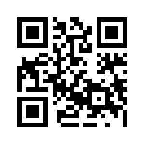 7frkwg4i.biz QR code