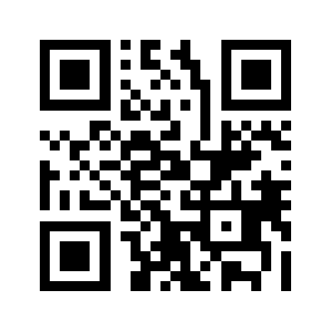 7fuz.com QR code