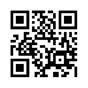 7galperdo.info QR code