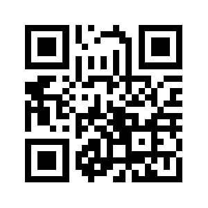 7gardoon.com QR code