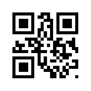 7gdp.by QR code