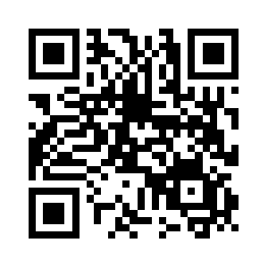 7geddespools.com QR code