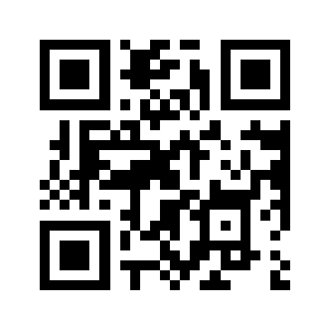 7ghk.biz QR code