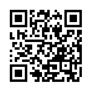 7ginnovators.com QR code