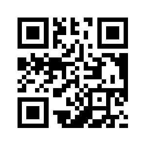 7gjkpg25.com QR code