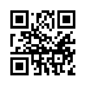 7glp.com QR code