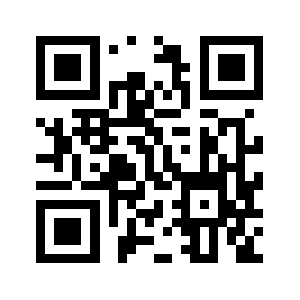 7gmhj.info QR code