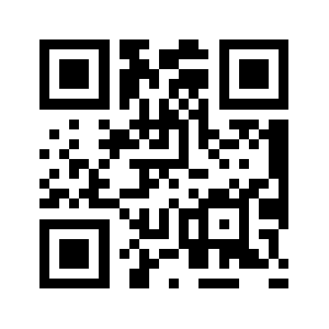 7gmm.com QR code