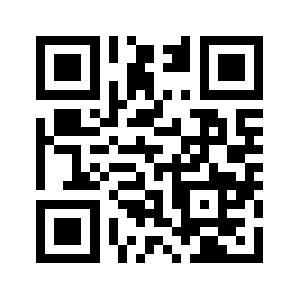 7goi.com QR code