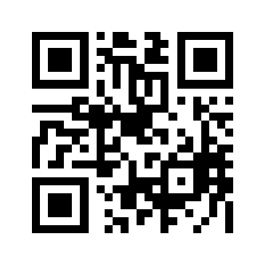 7goldstar.com QR code