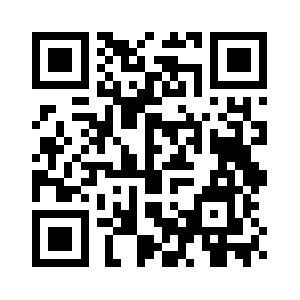 7groupgameservices.ca QR code