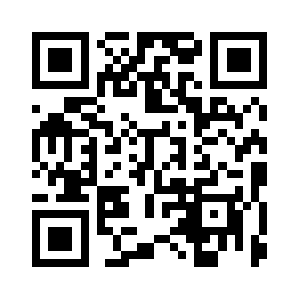 7gui523xiaoyouxi56.com QR code