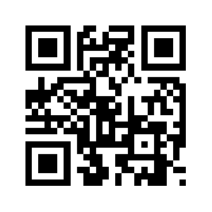 7guoj.com QR code