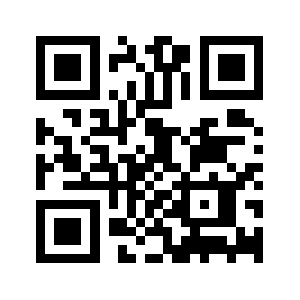 7gur.com QR code