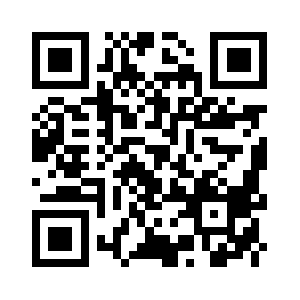 7h-asisstans.info QR code