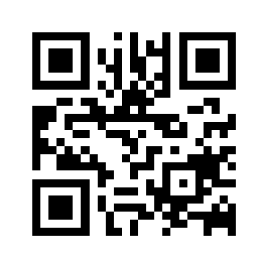 7haberleri.com QR code