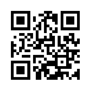 7hb07i.biz QR code