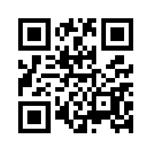 7heaven11.com QR code